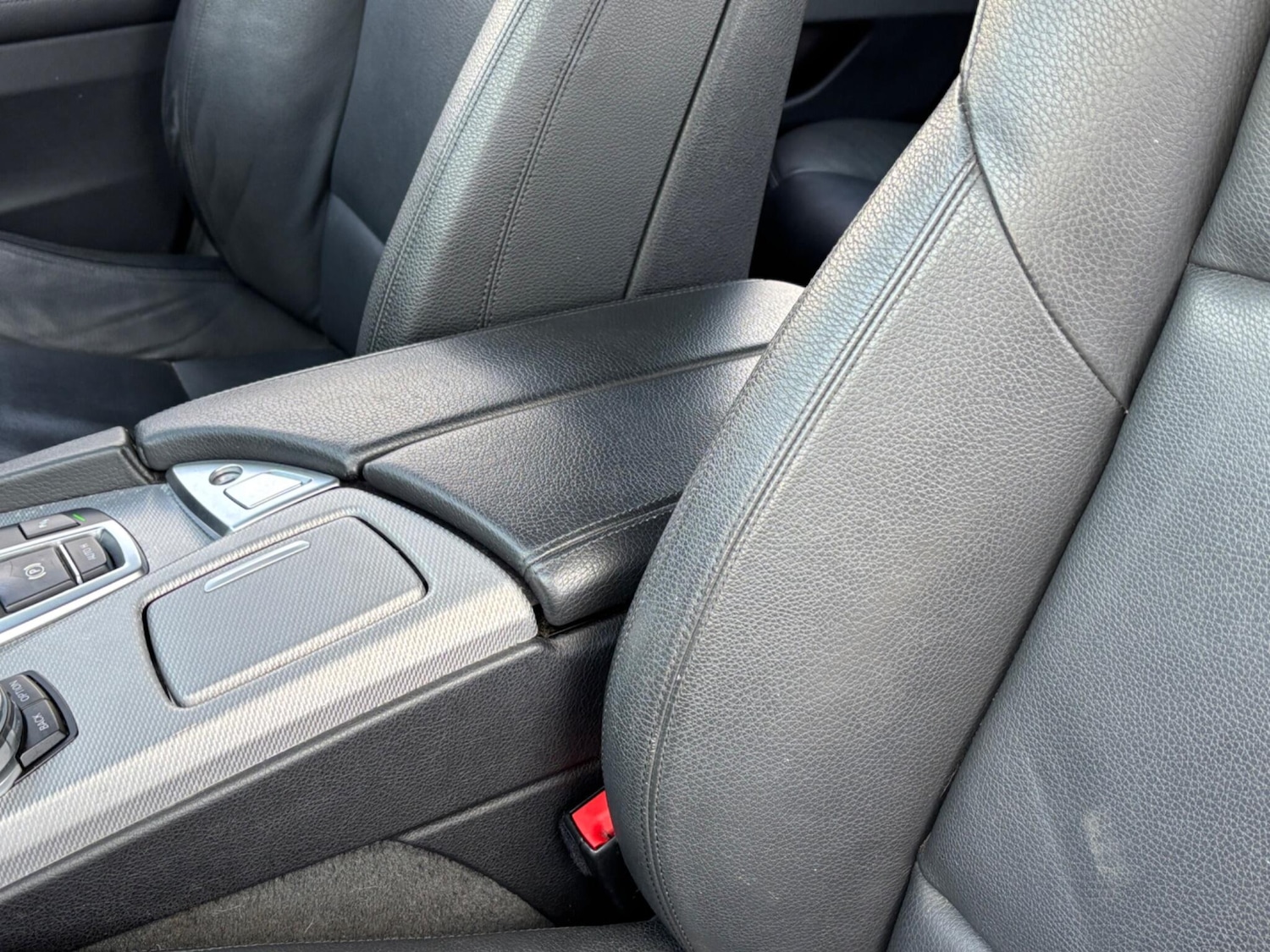 Used BMW 5 Series 2015 for sale - 78058129: Photo 57