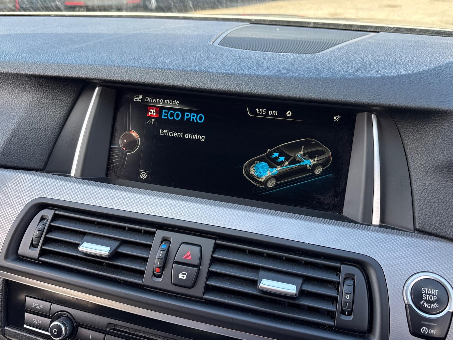 Used BMW 5 Series 2015 for sale - 78058129: Photo 72