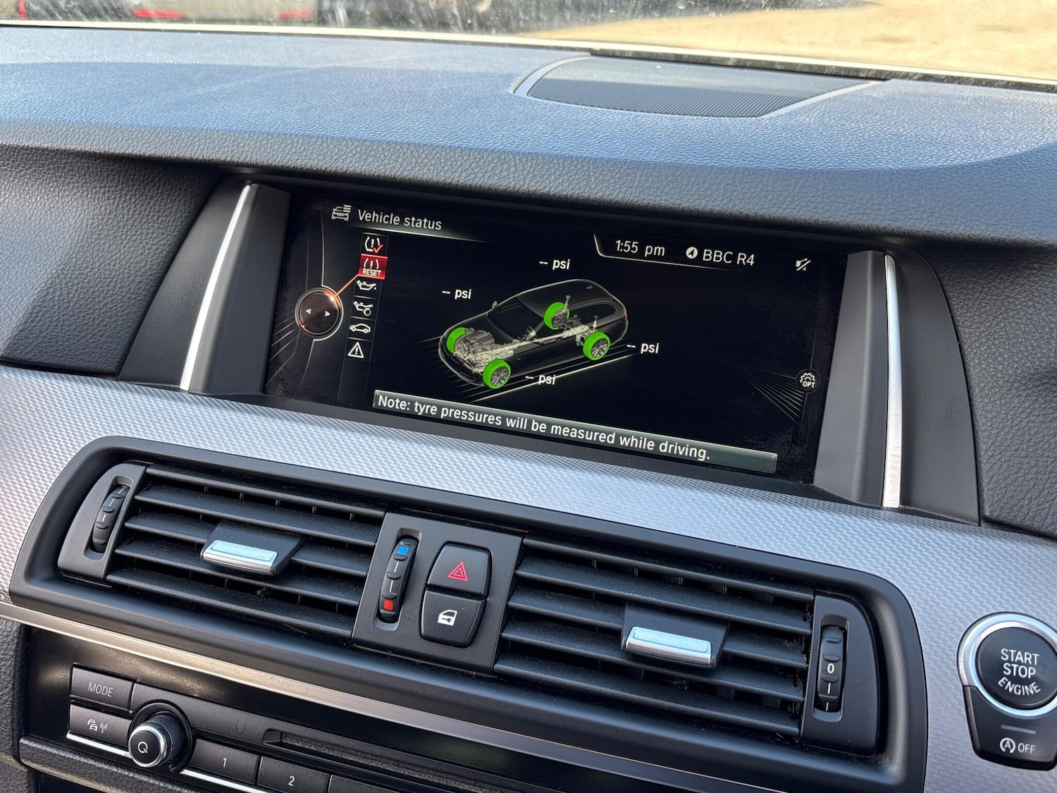 Used BMW 5 Series 2015 for sale - 78058129: Photo 75