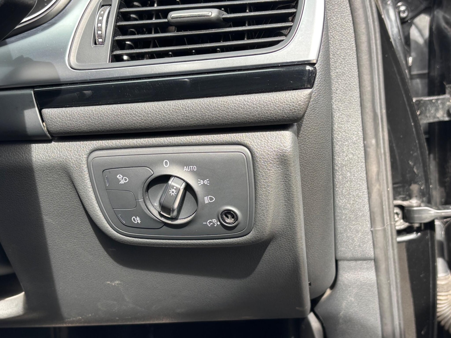 Vehicle 70