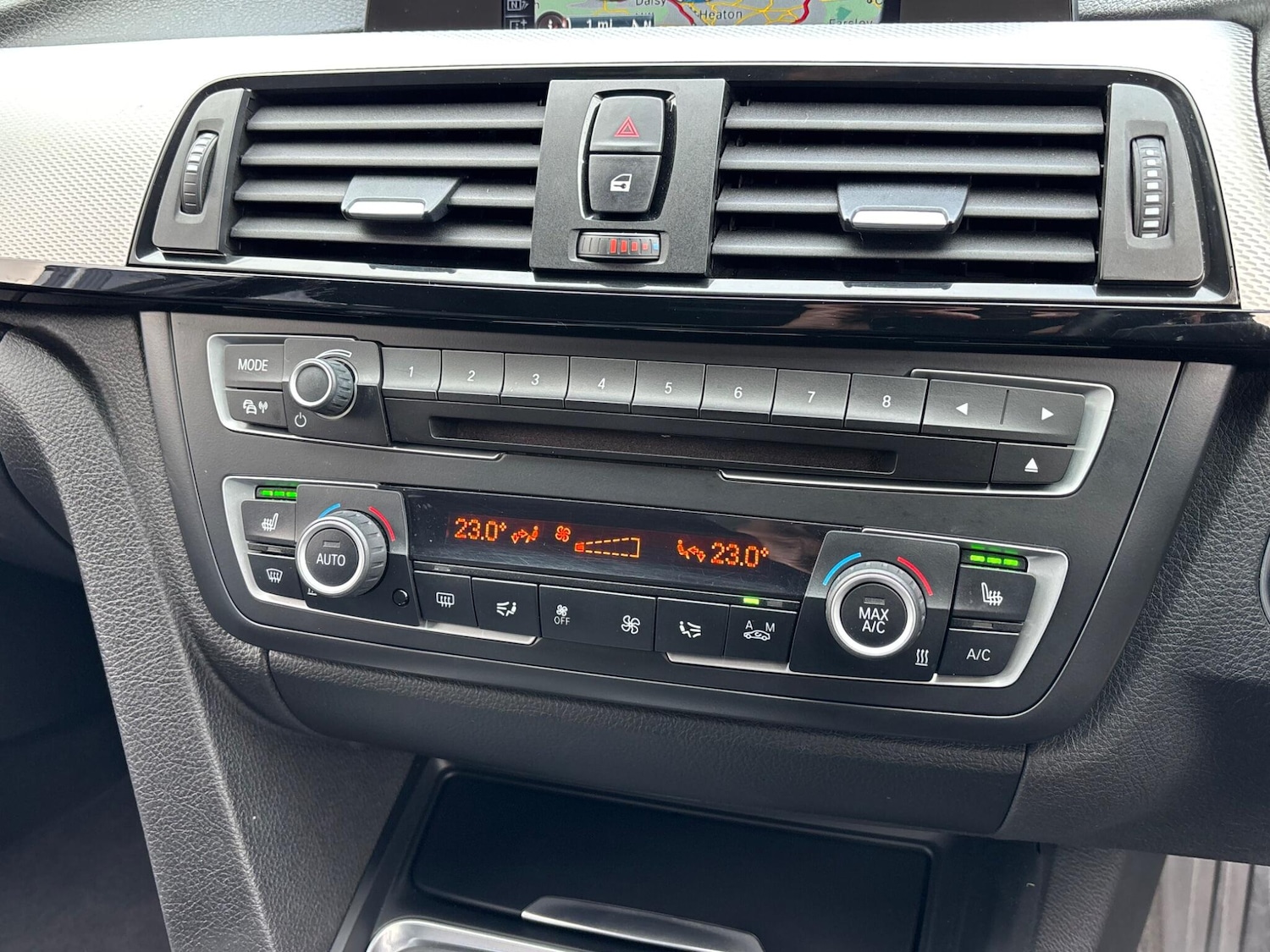 Used BMW 3 Series 2015 for sale - 77538356: Photo 15