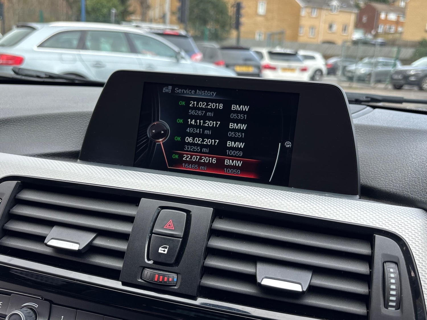 Used BMW 3 Series 2015 for sale - 77538356: Photo 19