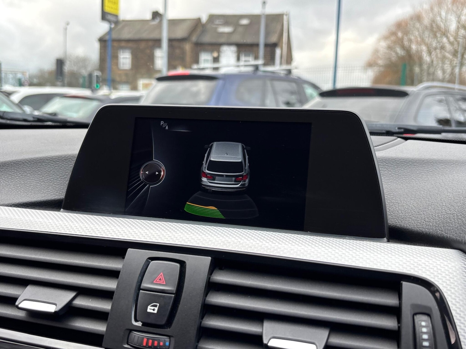 Used BMW 3 Series 2015 for sale - 77538356: Photo 20