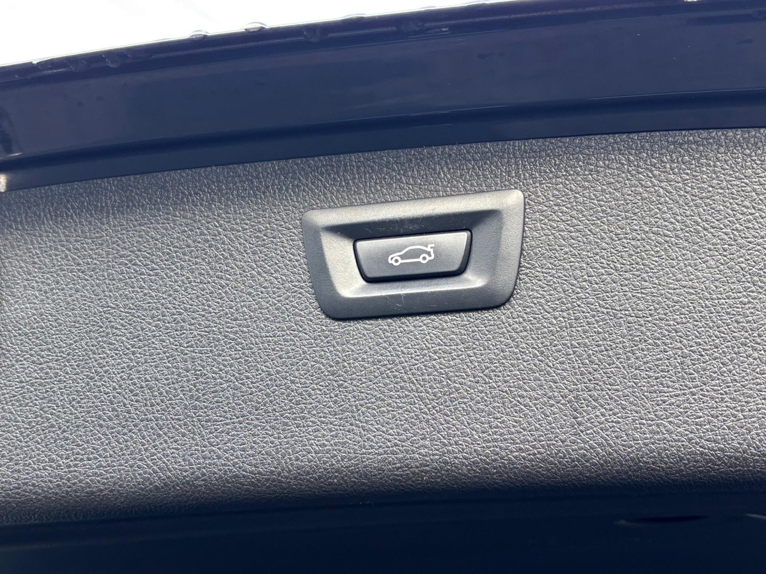 Used BMW 3 Series 2015 for sale - 77538356: Photo 24