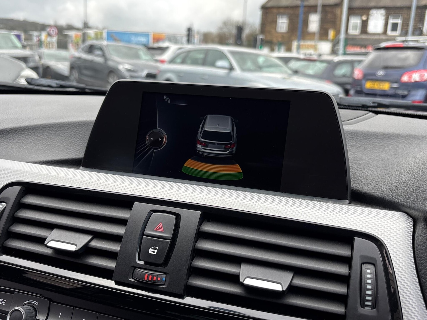 Used BMW 3 Series 2015 for sale - 77538356: Photo 53