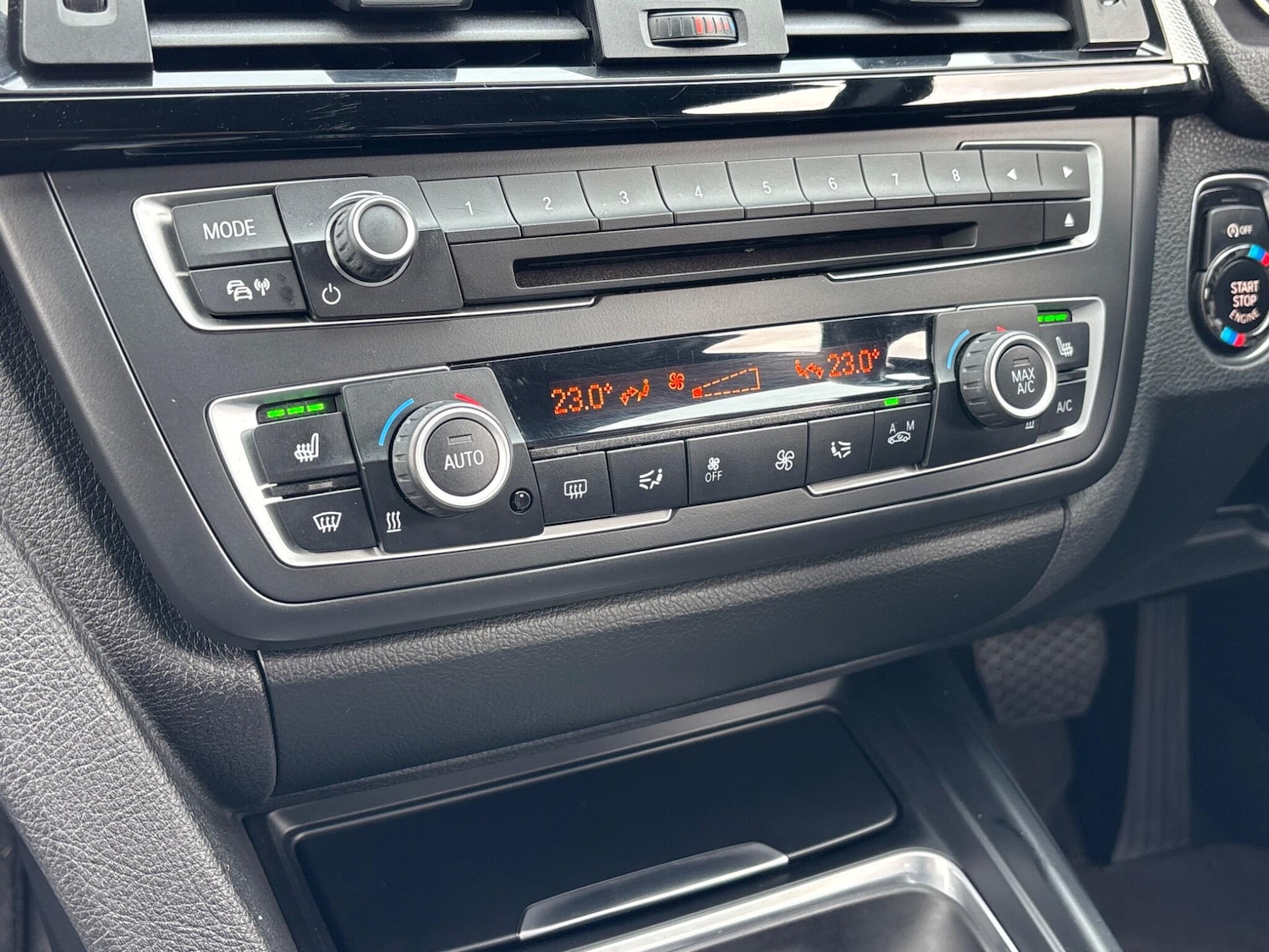 Used BMW 3 Series 2015 for sale - 77538356: Photo 54