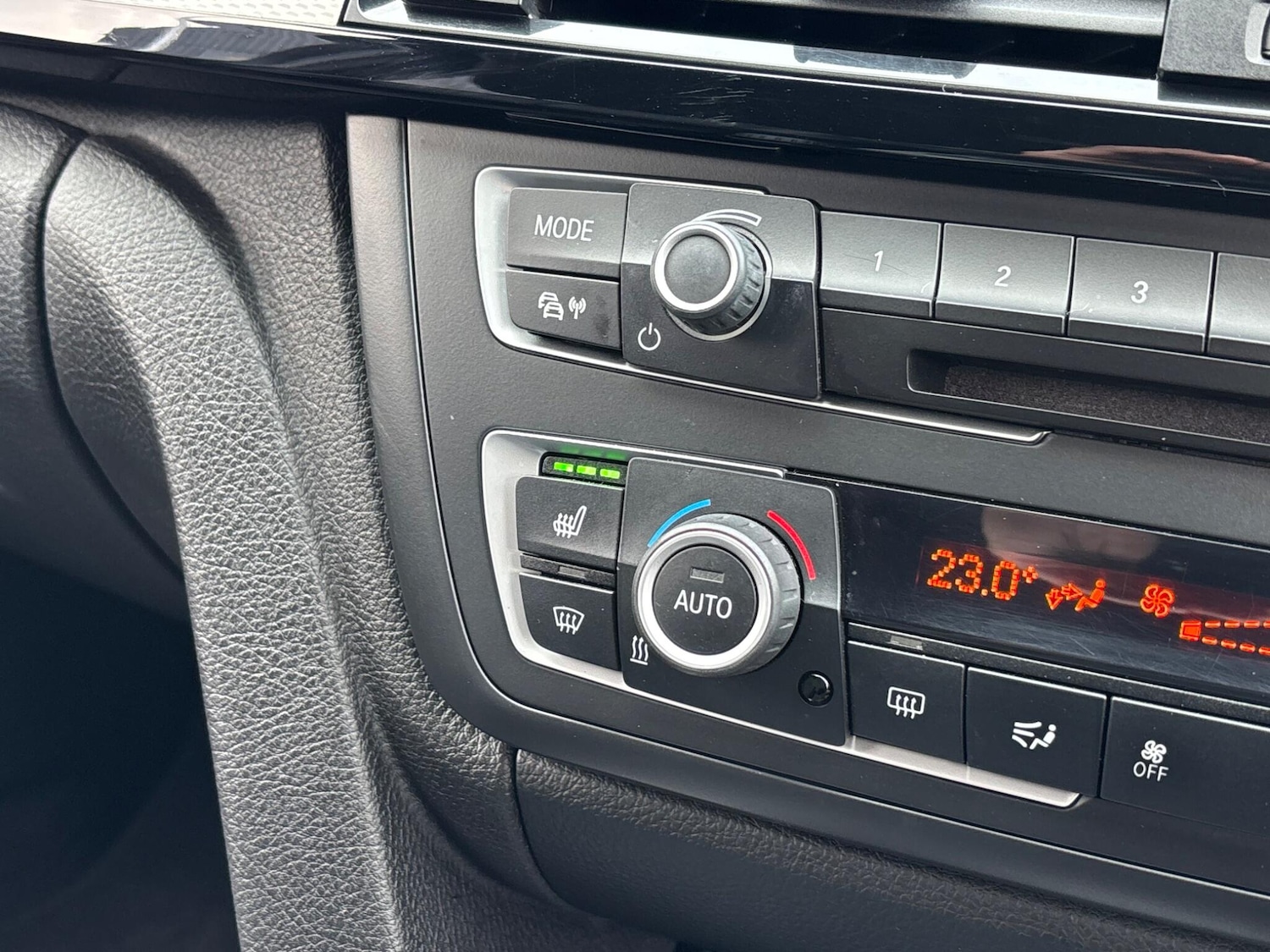 Used BMW 3 Series 2015 for sale - 77538356: Photo 55