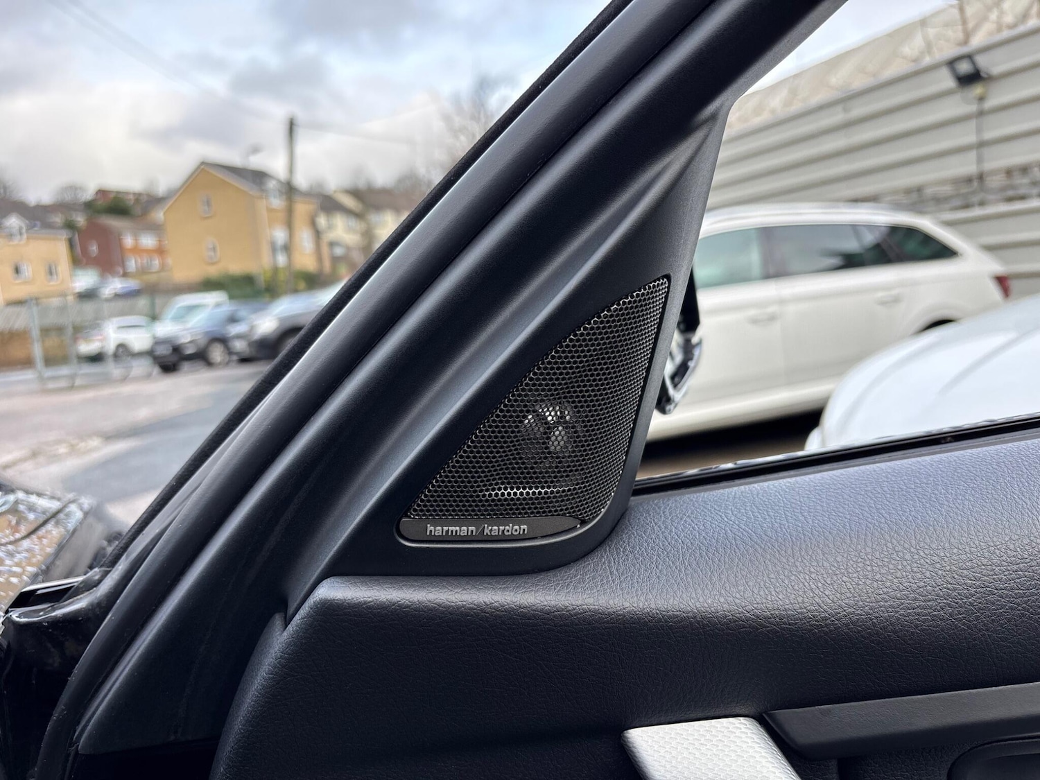 Used BMW 3 Series 2015 for sale - 77538356: Photo 56