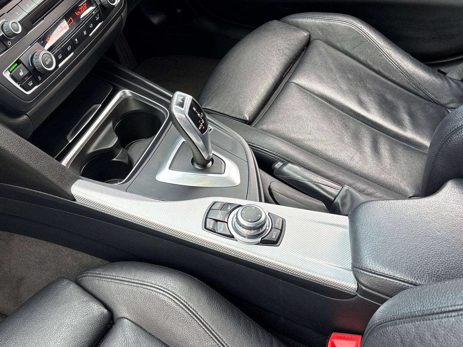 Used BMW 3 Series 2015 for sale - 77538356: Photo 58