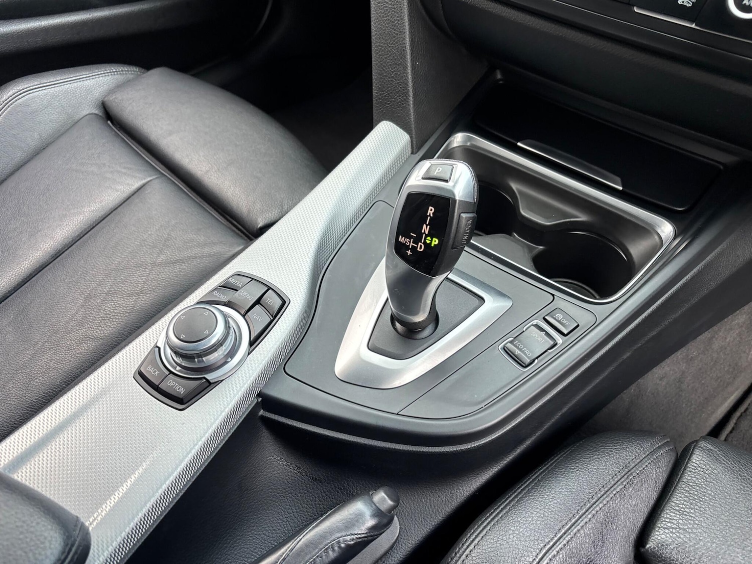 Used BMW 3 Series 2015 for sale - 77538356: Photo 59