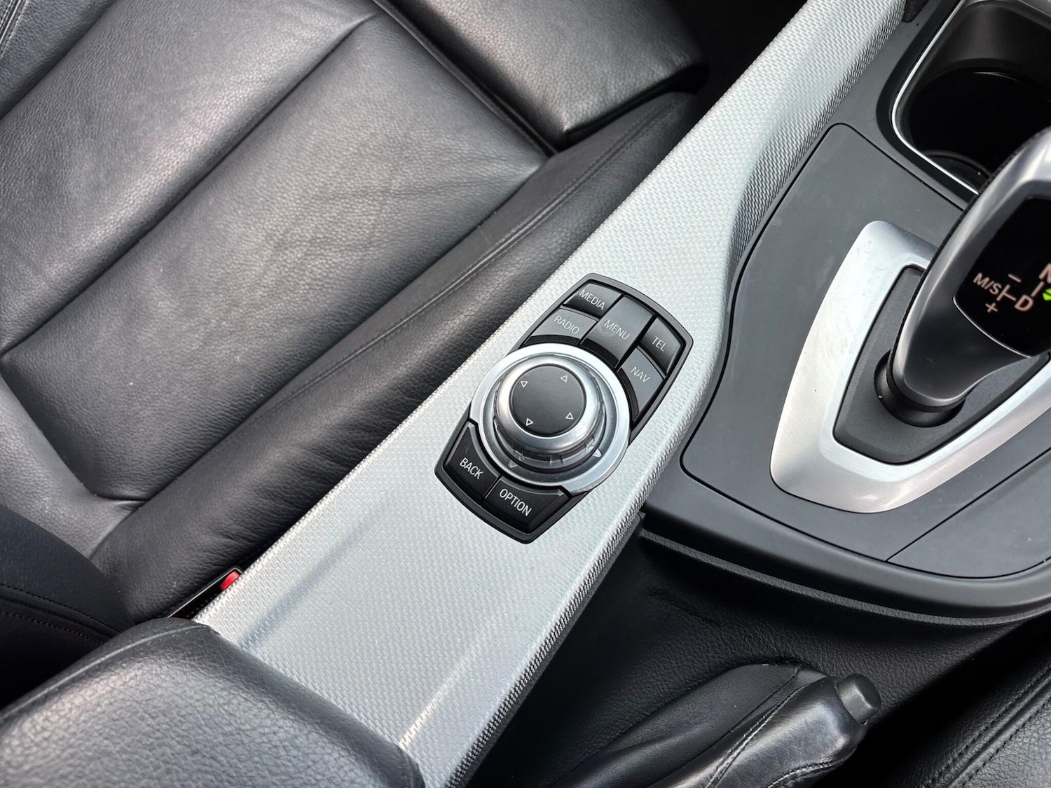 Used BMW 3 Series 2015 for sale - 77538356: Photo 60