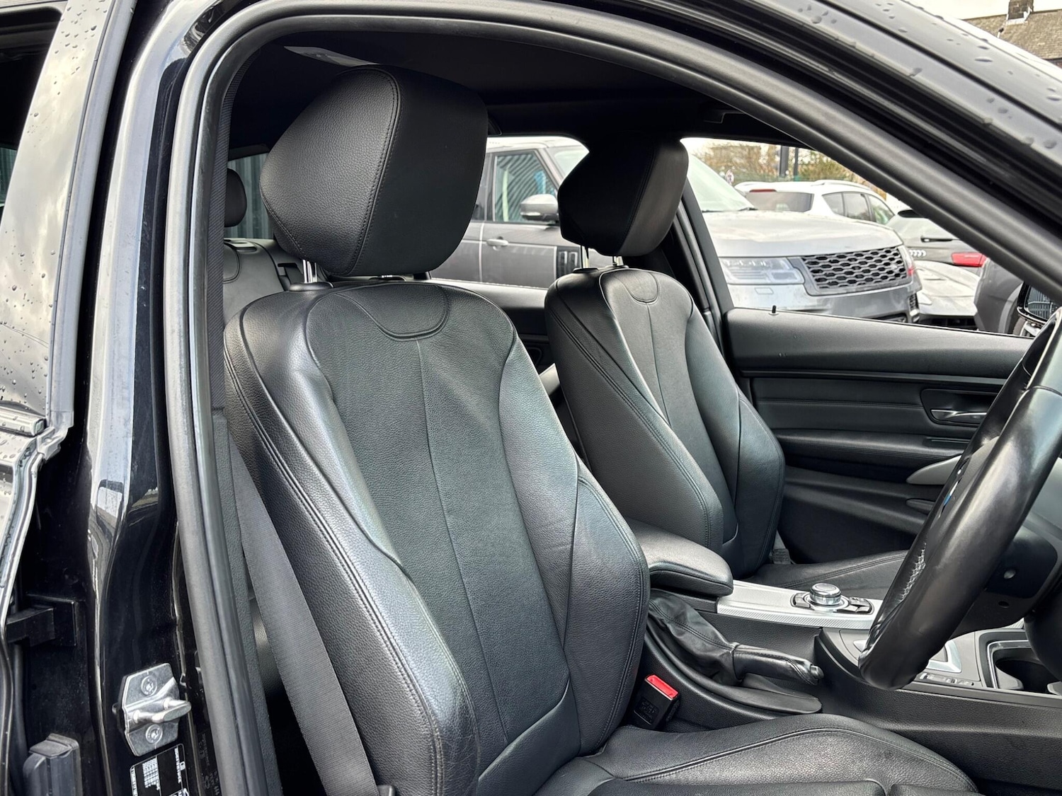 Used BMW 3 Series 2015 for sale - 77538356: Photo 63