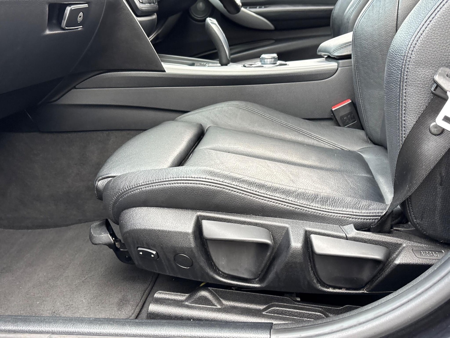 Used BMW 3 Series 2015 for sale - 77538356: Photo 65