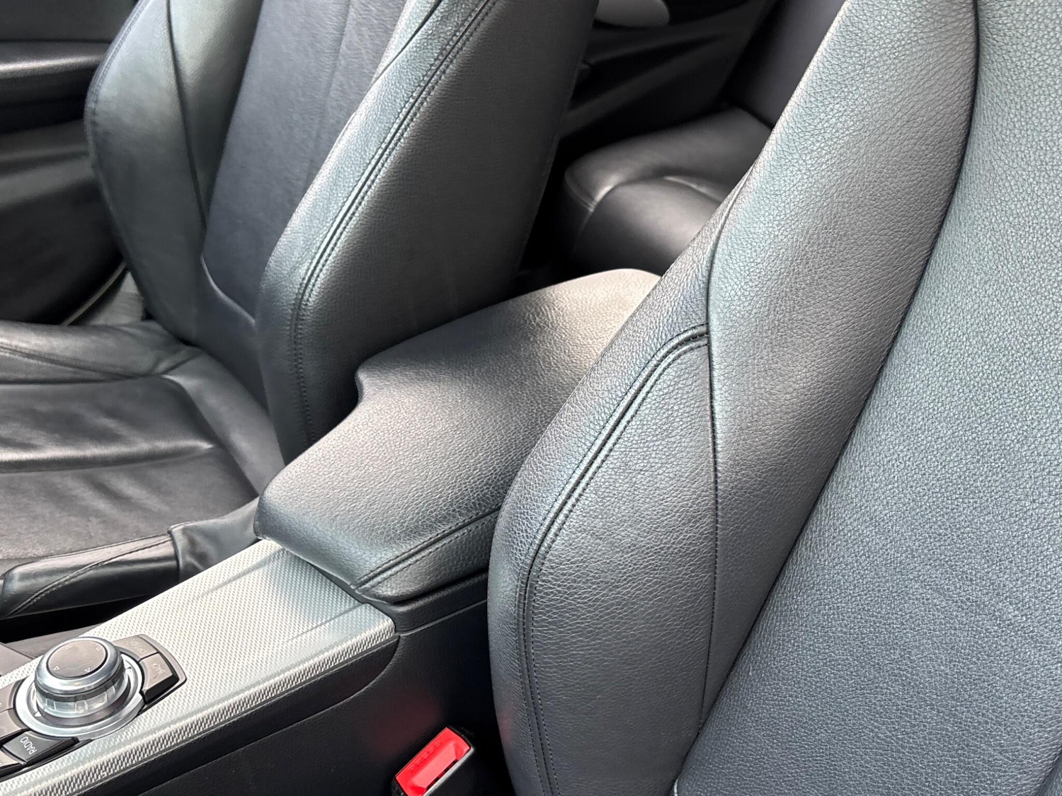 Used BMW 3 Series 2015 for sale - 77538356: Photo 67