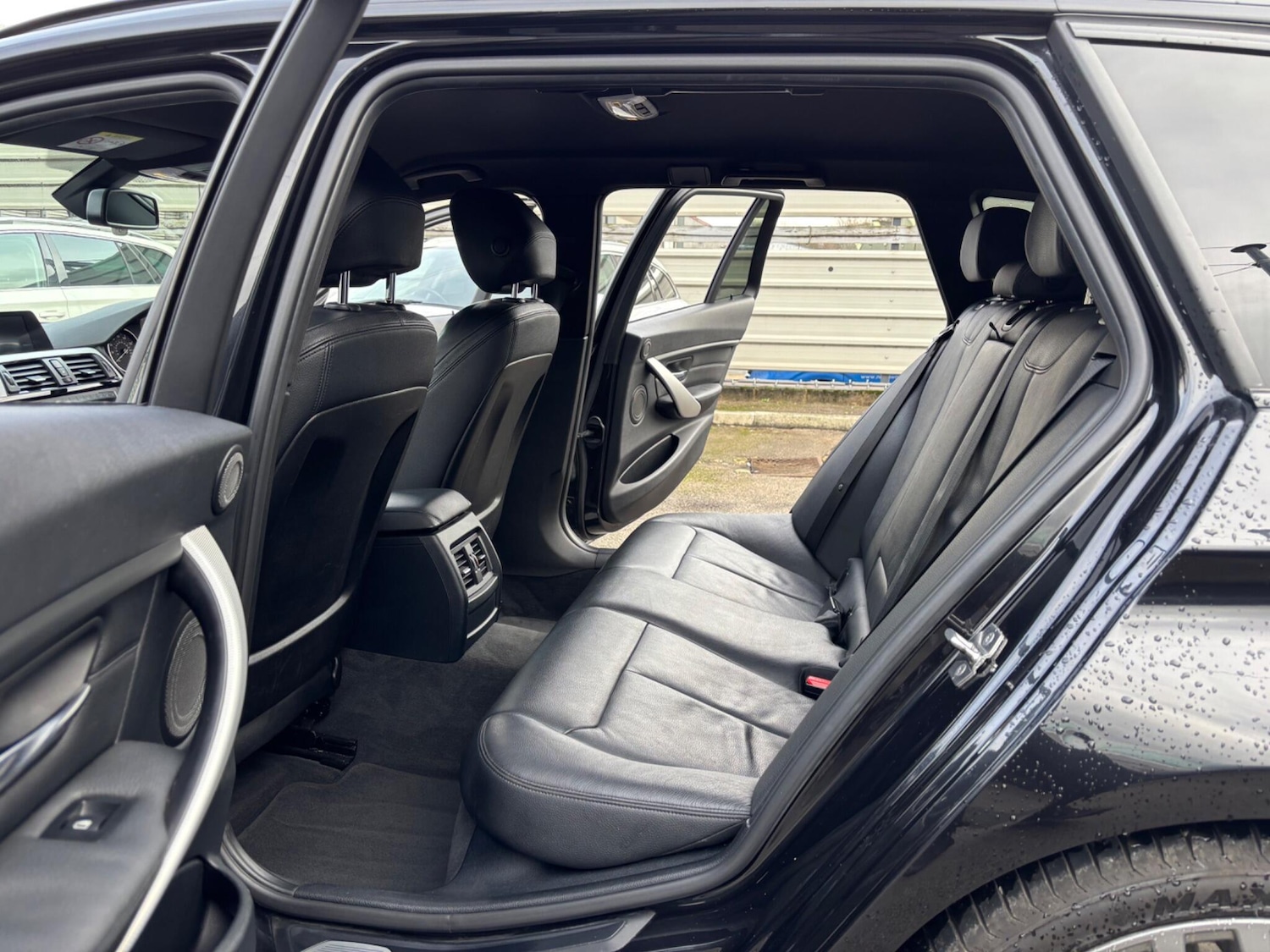 Used BMW 3 Series 2015 for sale - 77538356: Photo 69