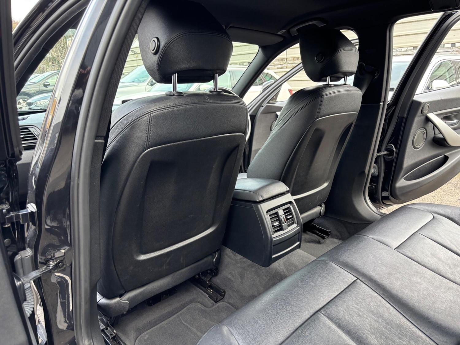 Used BMW 3 Series 2015 for sale - 77538356: Photo 71