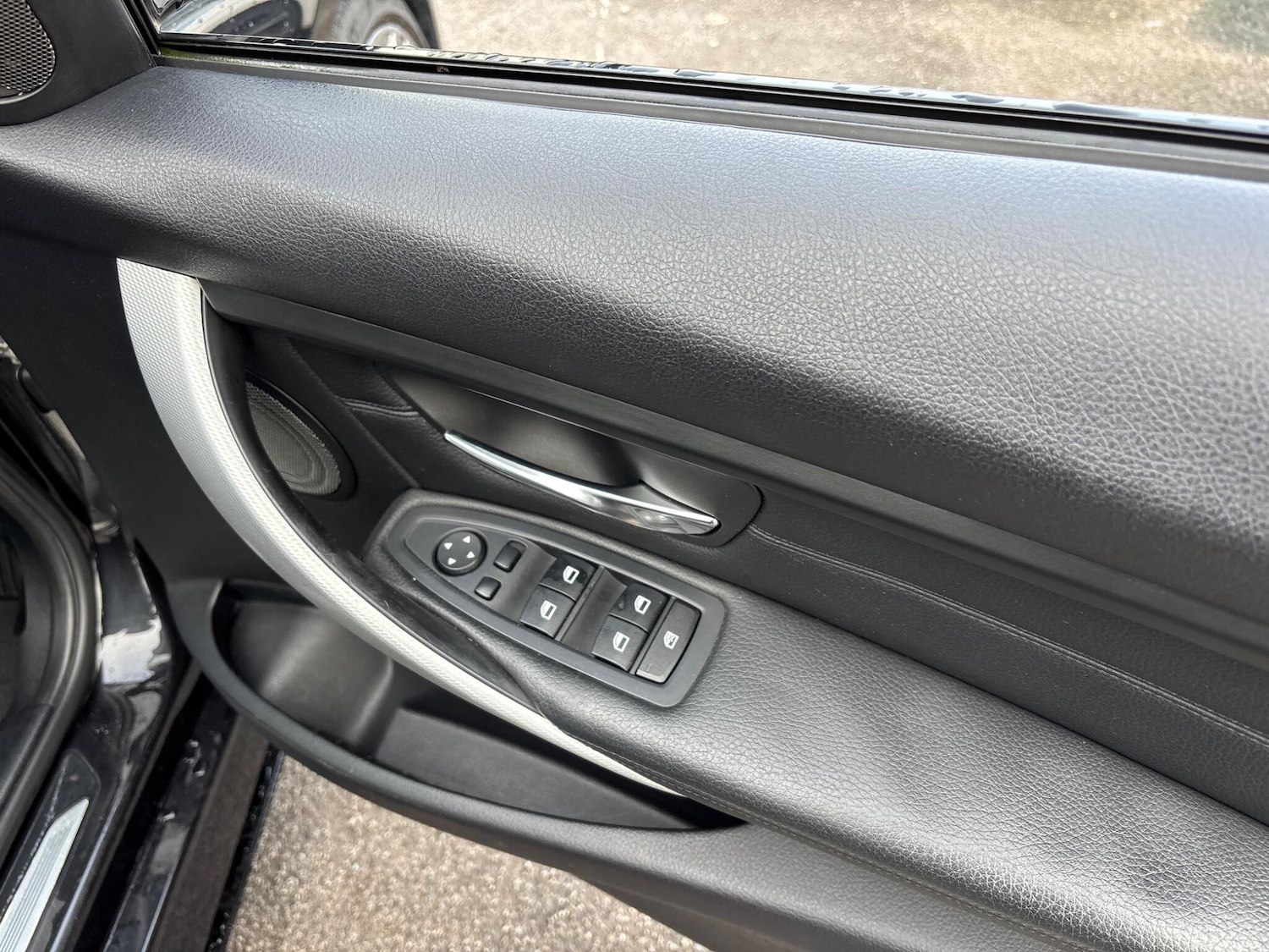 Used BMW 3 Series 2015 for sale - 77538356: Photo 72