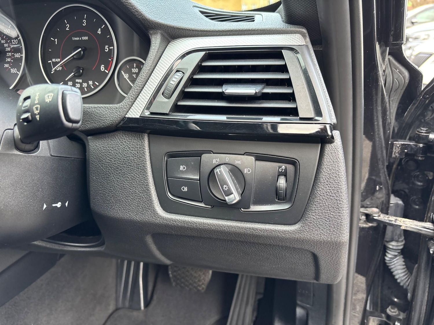 Used BMW 3 Series 2015 for sale - 77538356: Photo 73