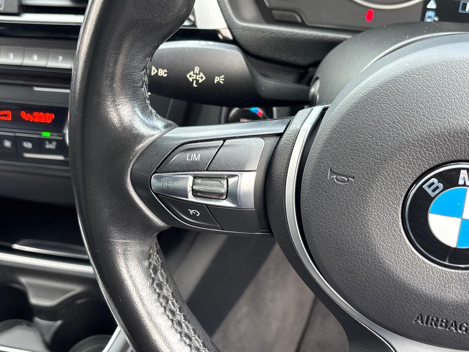 Used BMW 3 Series 2015 for sale - 77538356: Photo 74