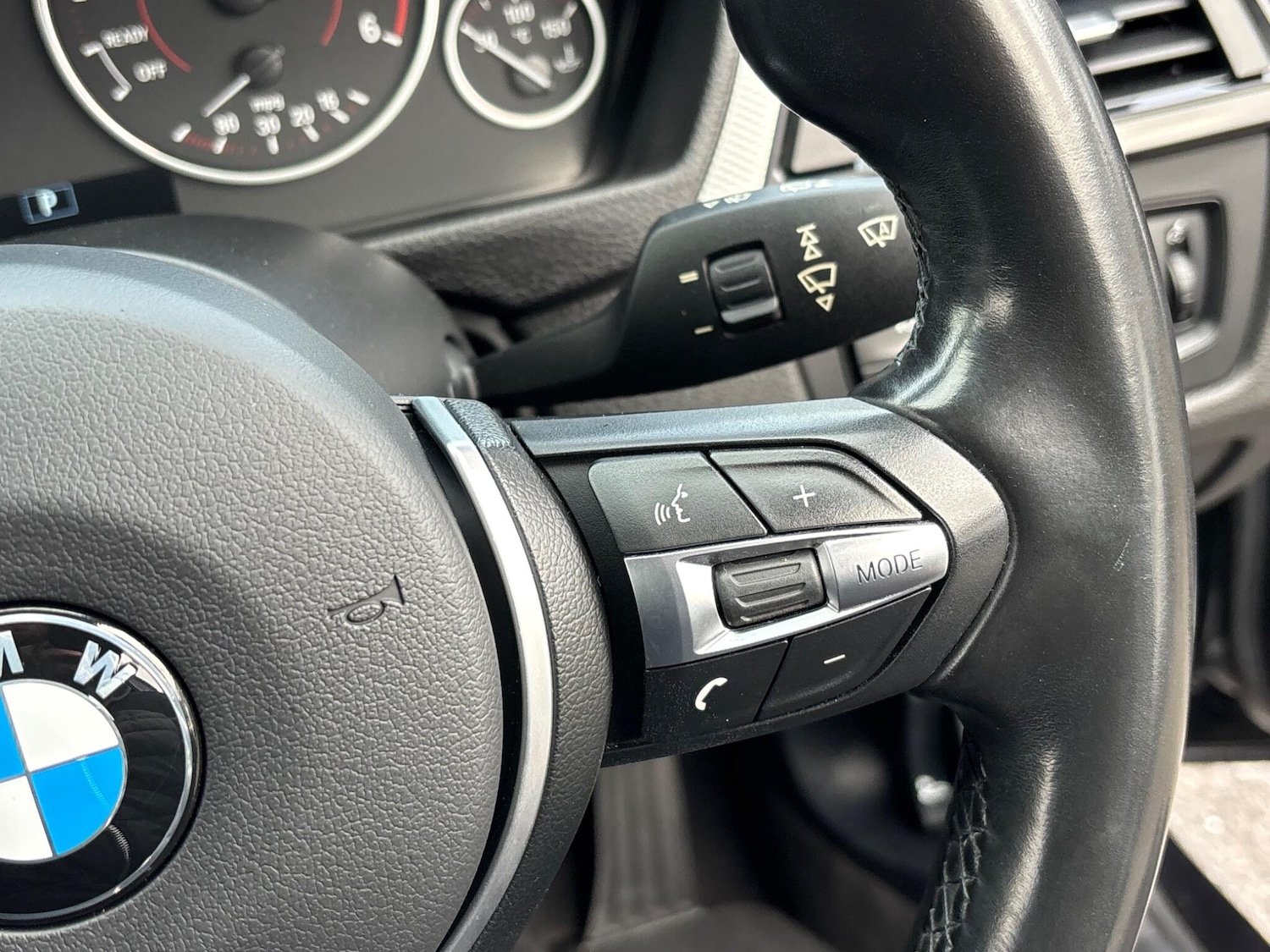 Used BMW 3 Series 2015 for sale - 77538356: Photo 75