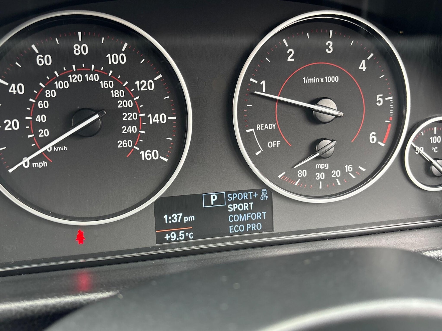 Used BMW 3 Series 2015 for sale - 77538356: Photo 80