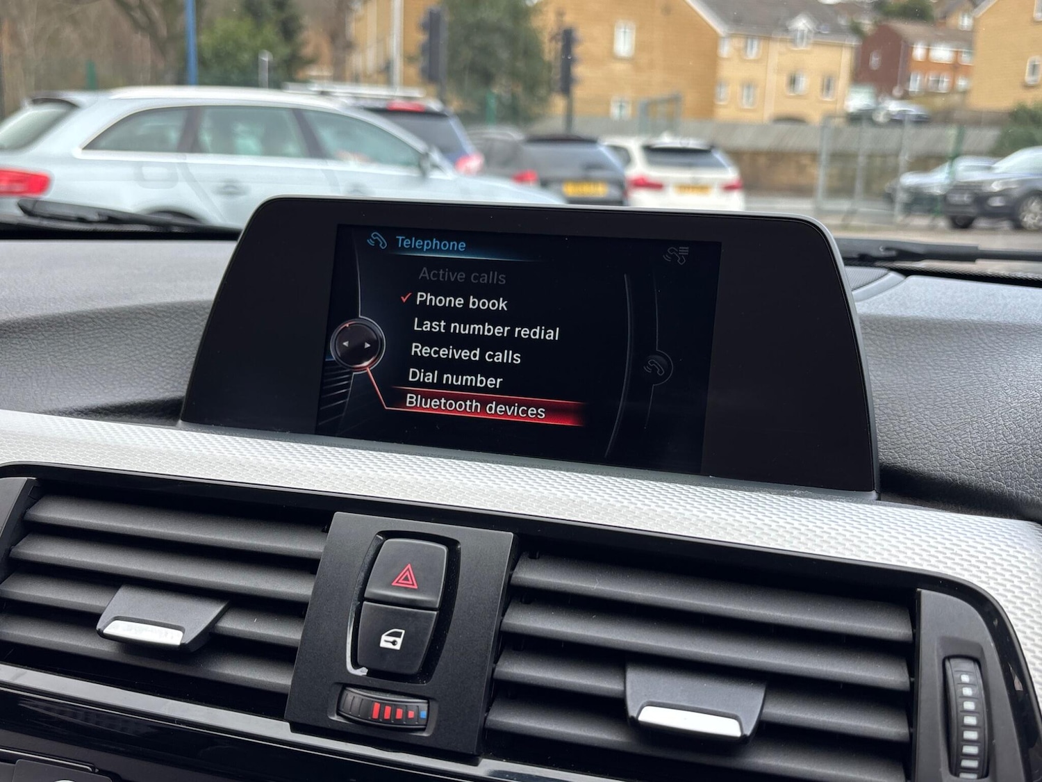 Used BMW 3 Series 2015 for sale - 77538356: Photo 81