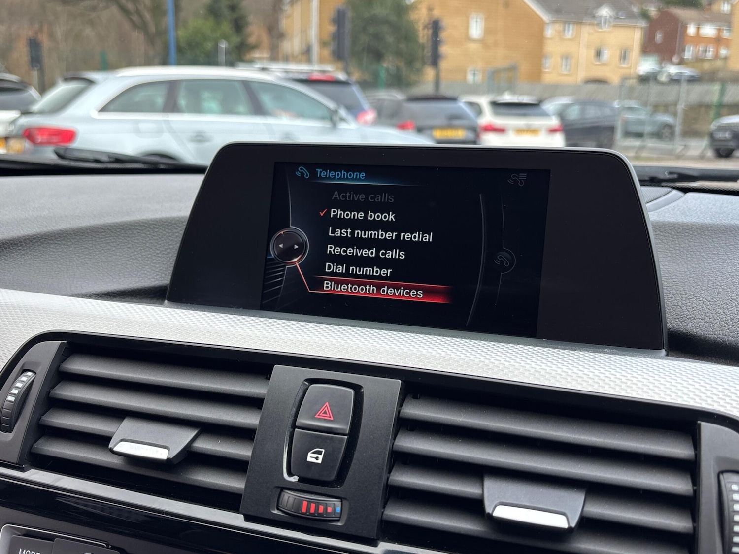 Used BMW 3 Series 2015 for sale - 77538356: Photo 82