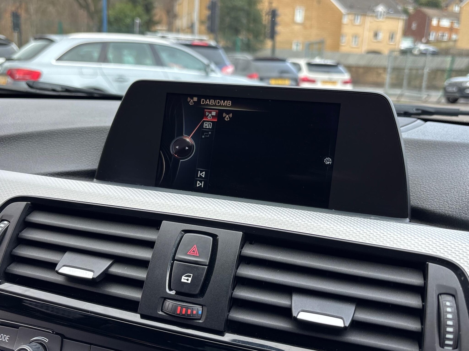 Used BMW 3 Series 2015 for sale - 77538356: Photo 83