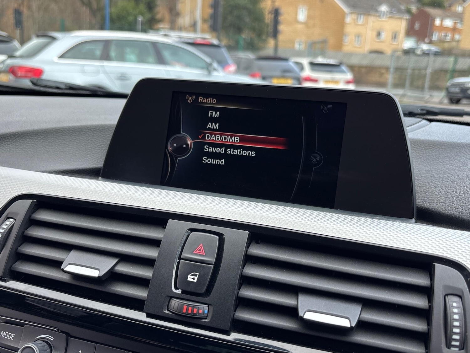 Used BMW 3 Series 2015 for sale - 77538356: Photo 84