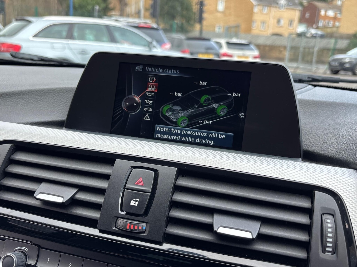 Used BMW 3 Series 2015 for sale - 77538356: Photo 85