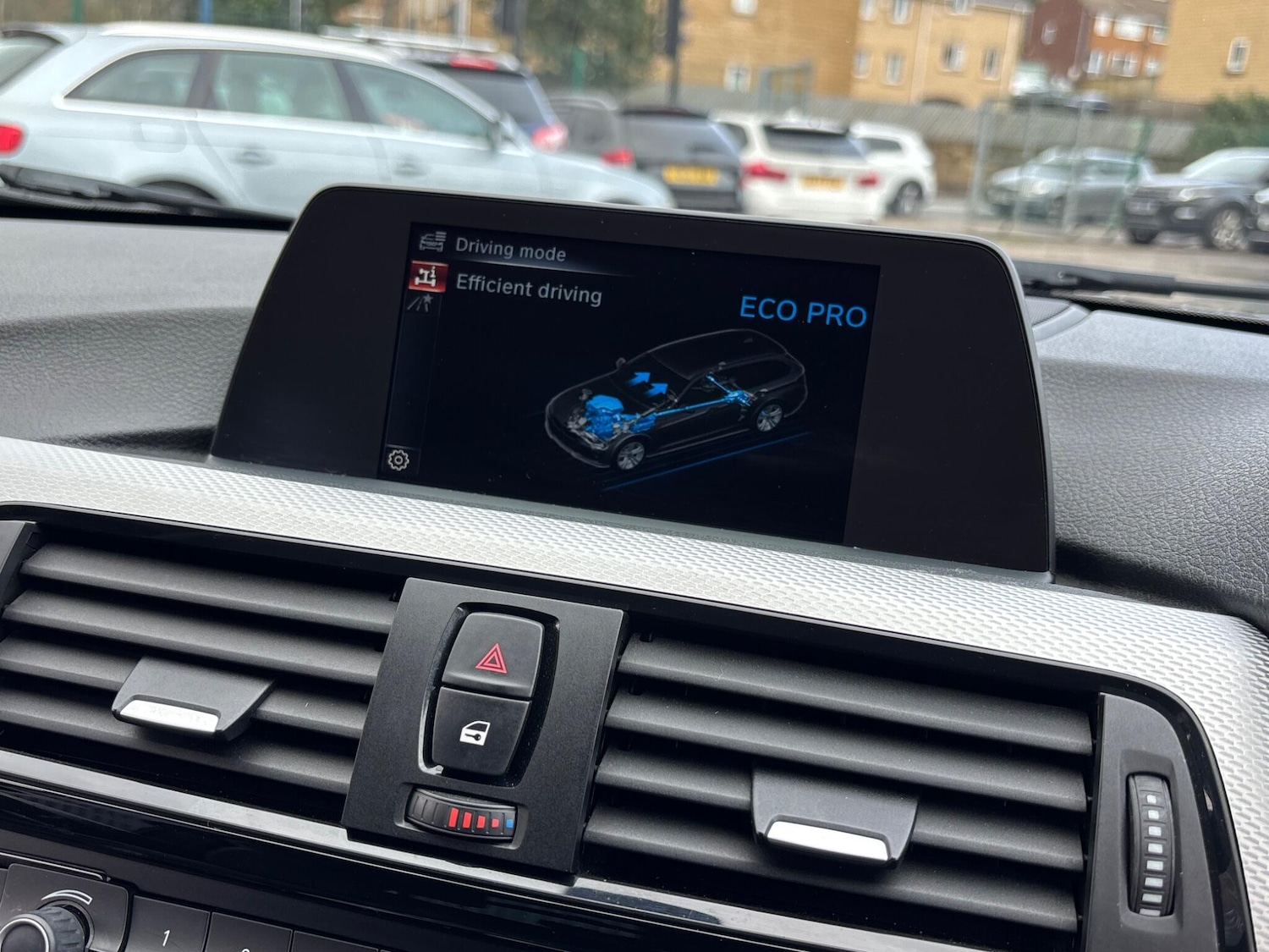 Used BMW 3 Series 2015 for sale - 77538356: Photo 86