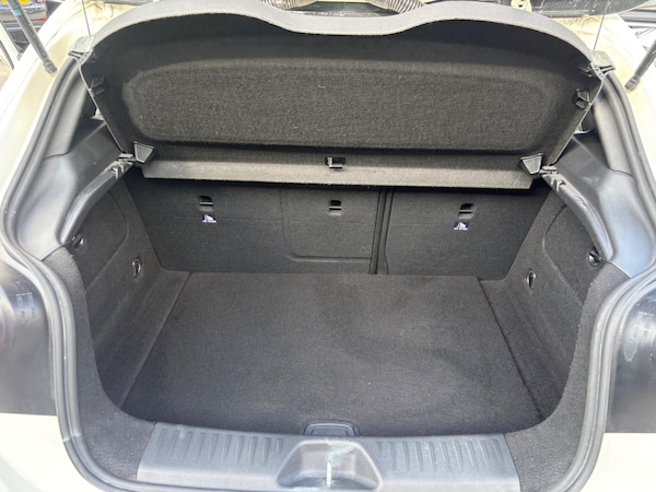 Used Mercedes-Benz A-Class 2013 for sale - 76122608: Photo 23