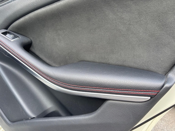 Used Mercedes-Benz A-Class 2013 for sale - 76122608: Photo 24