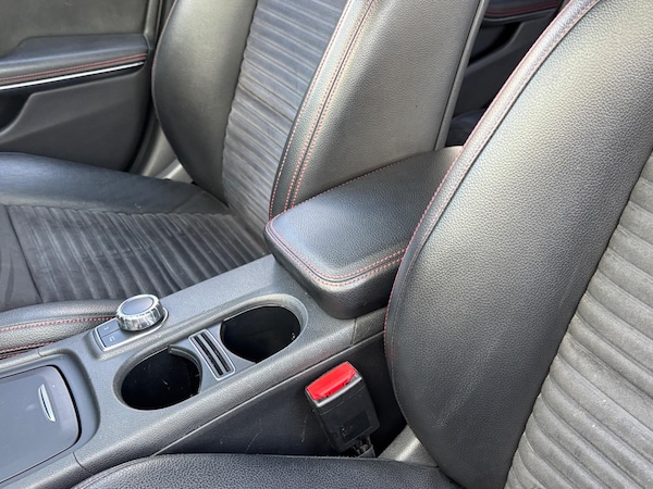 Used Mercedes-Benz A-Class 2013 for sale - 76122608: Photo 60