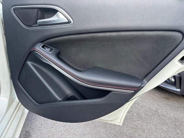 Used Mercedes-Benz A-Class 2013 for sale - 76122608: Photo 70