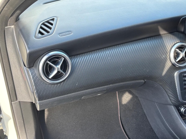 Used Mercedes-Benz A-Class 2013 for sale - 76122608: Photo 73