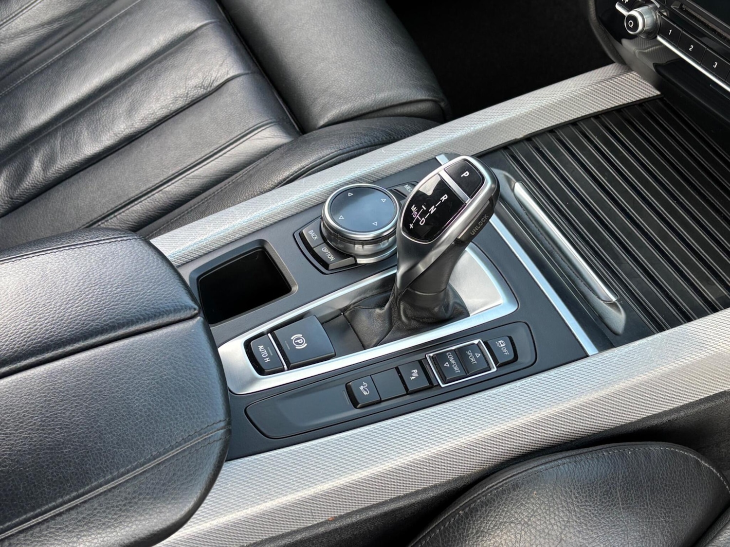 Used BMW X5 for sale - 77958585: Photo 14