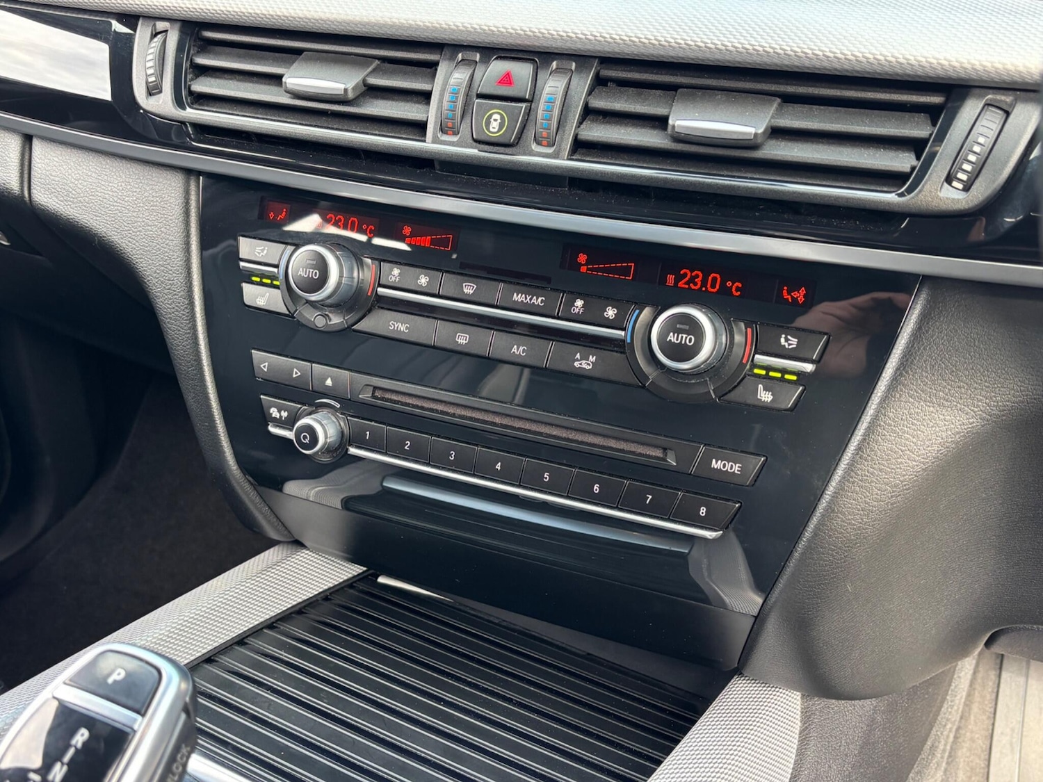 Used BMW X5 for sale - 77958585: Photo 15