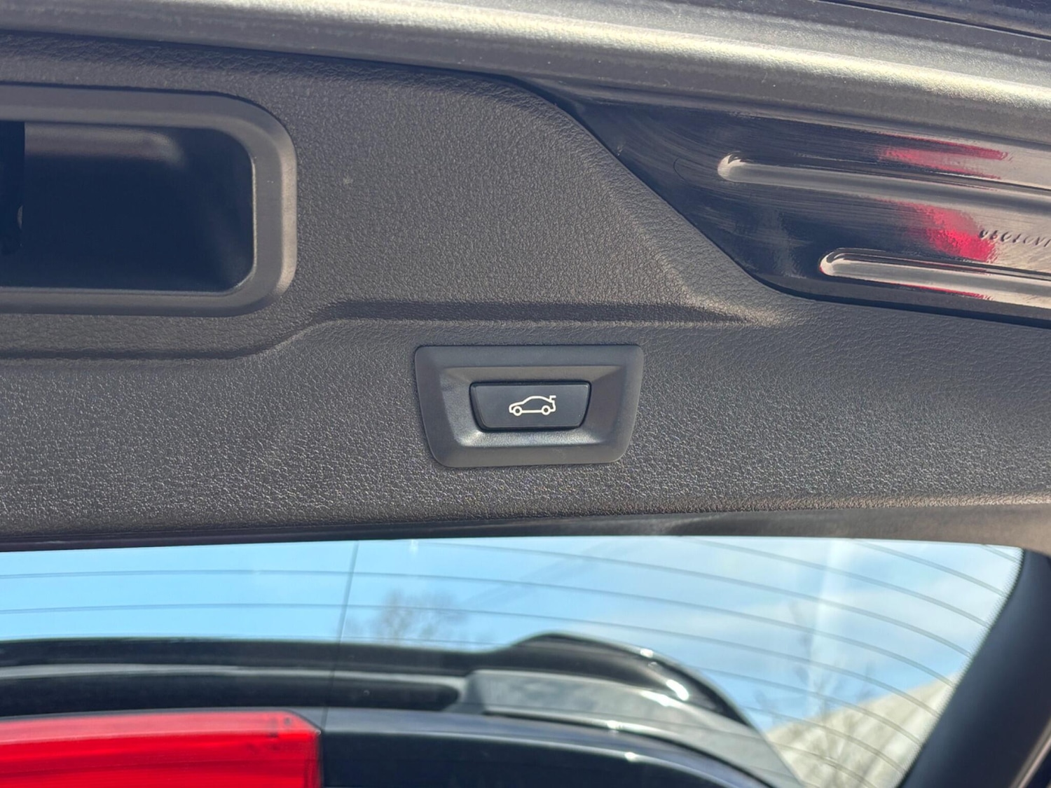 Used BMW X5 for sale - 77958585: Photo 20