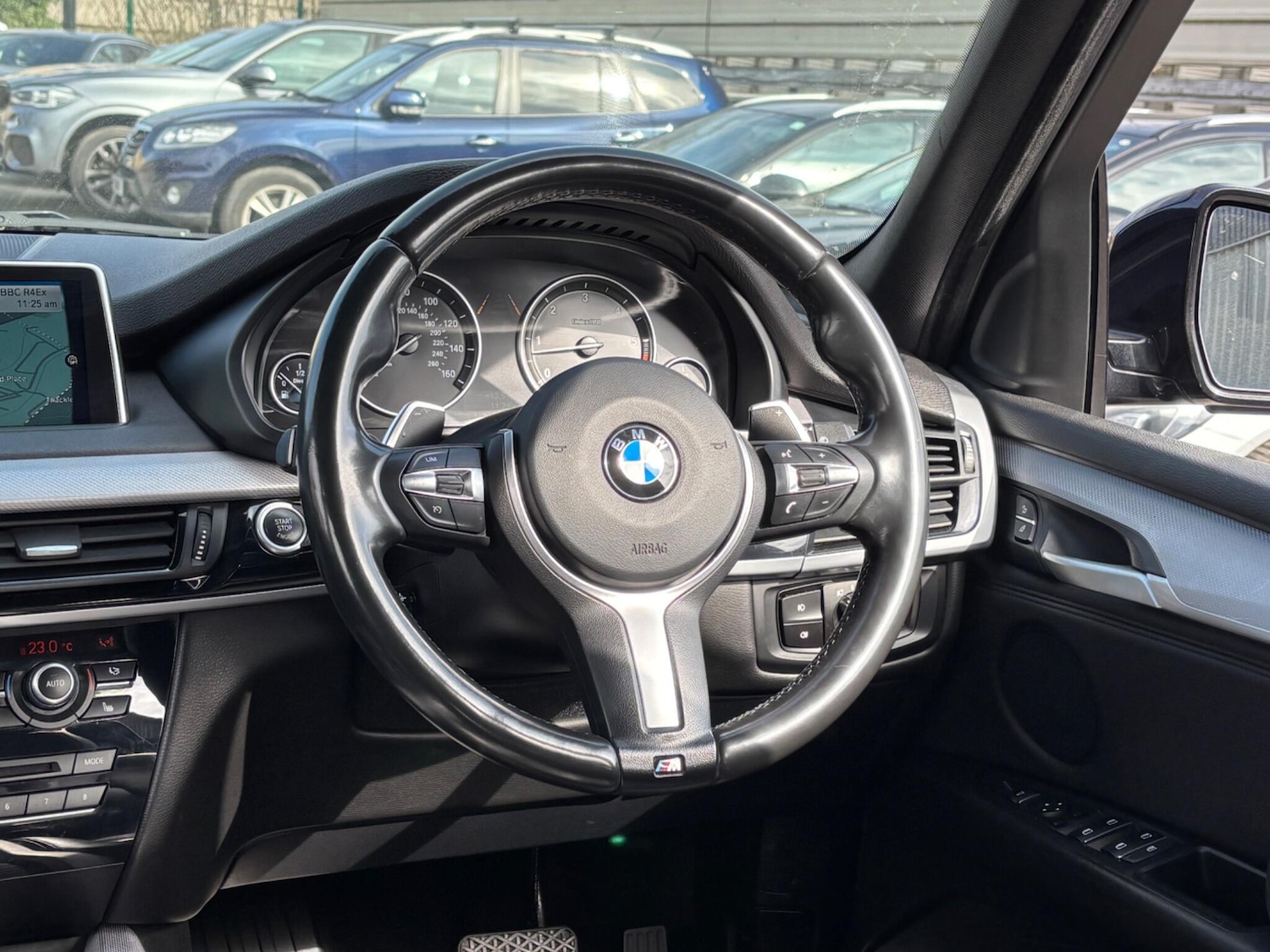 Used BMW X5 for sale - 77958585: Photo 52