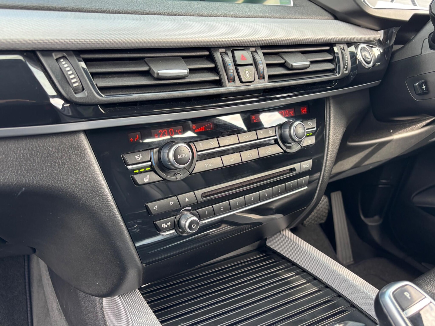 Used BMW X5 for sale - 77958585: Photo 54