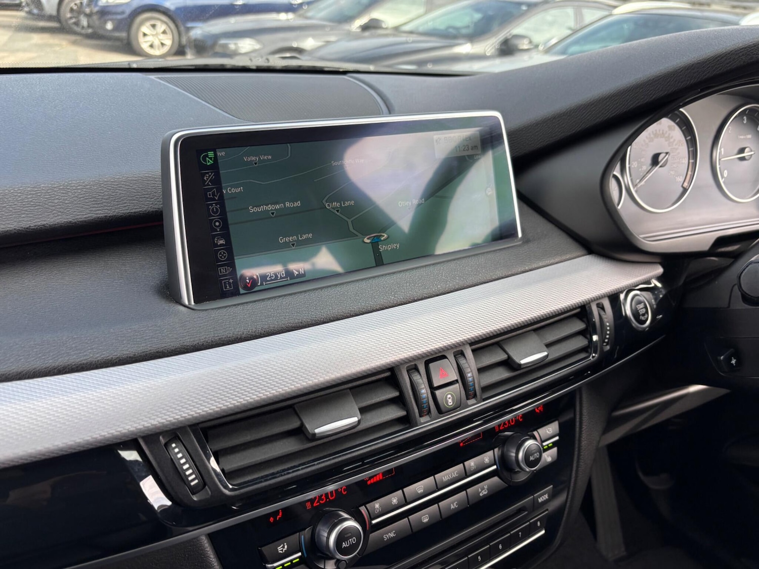 Used BMW X5 for sale - 77958585: Photo 55