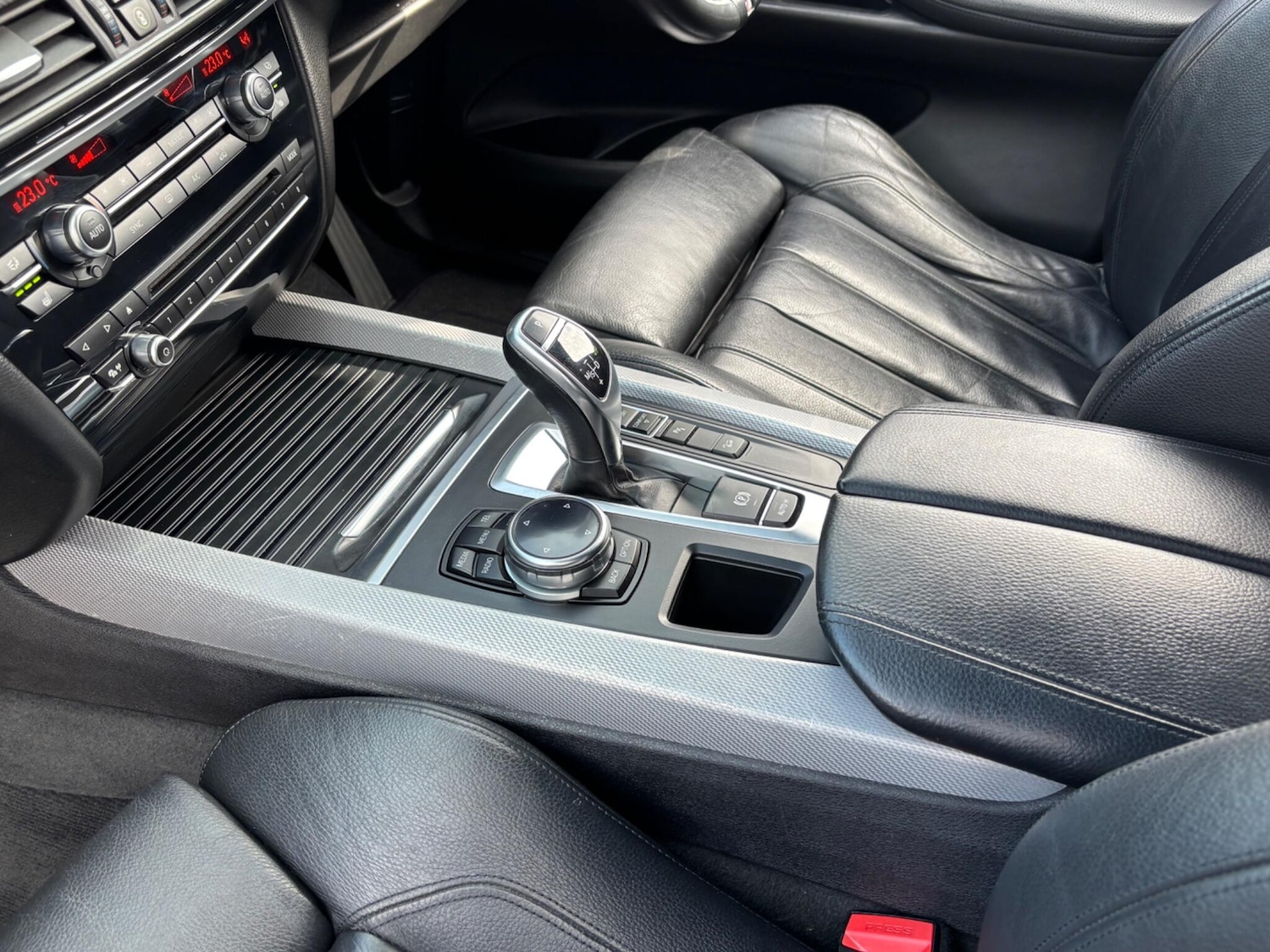 Used BMW X5 for sale - 77958585: Photo 56