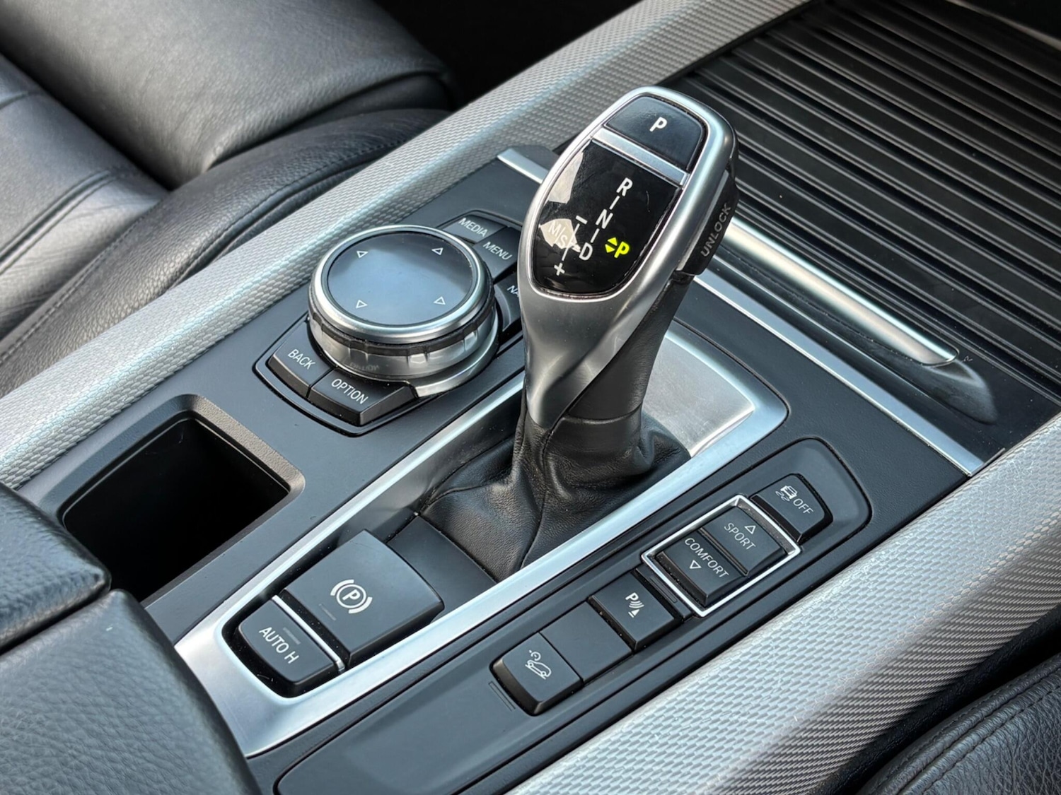 Used BMW X5 for sale - 77958585: Photo 57