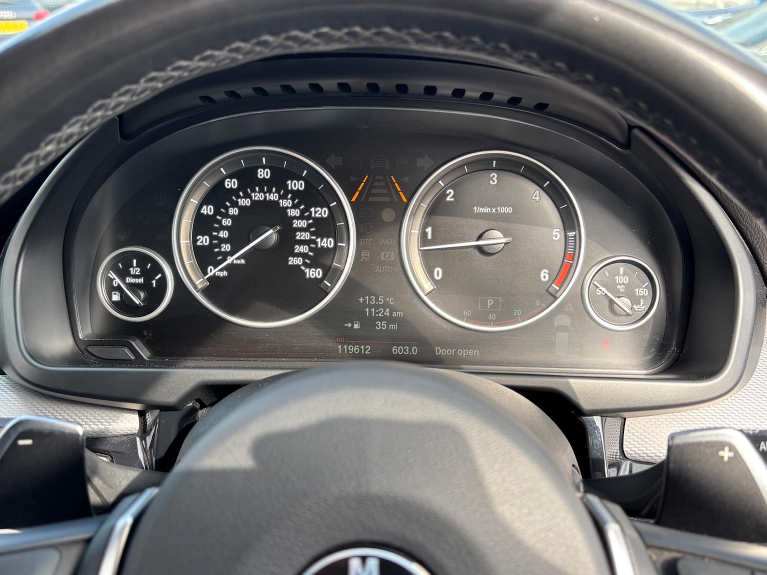 Used BMW X5 for sale - 77958585: Photo 58