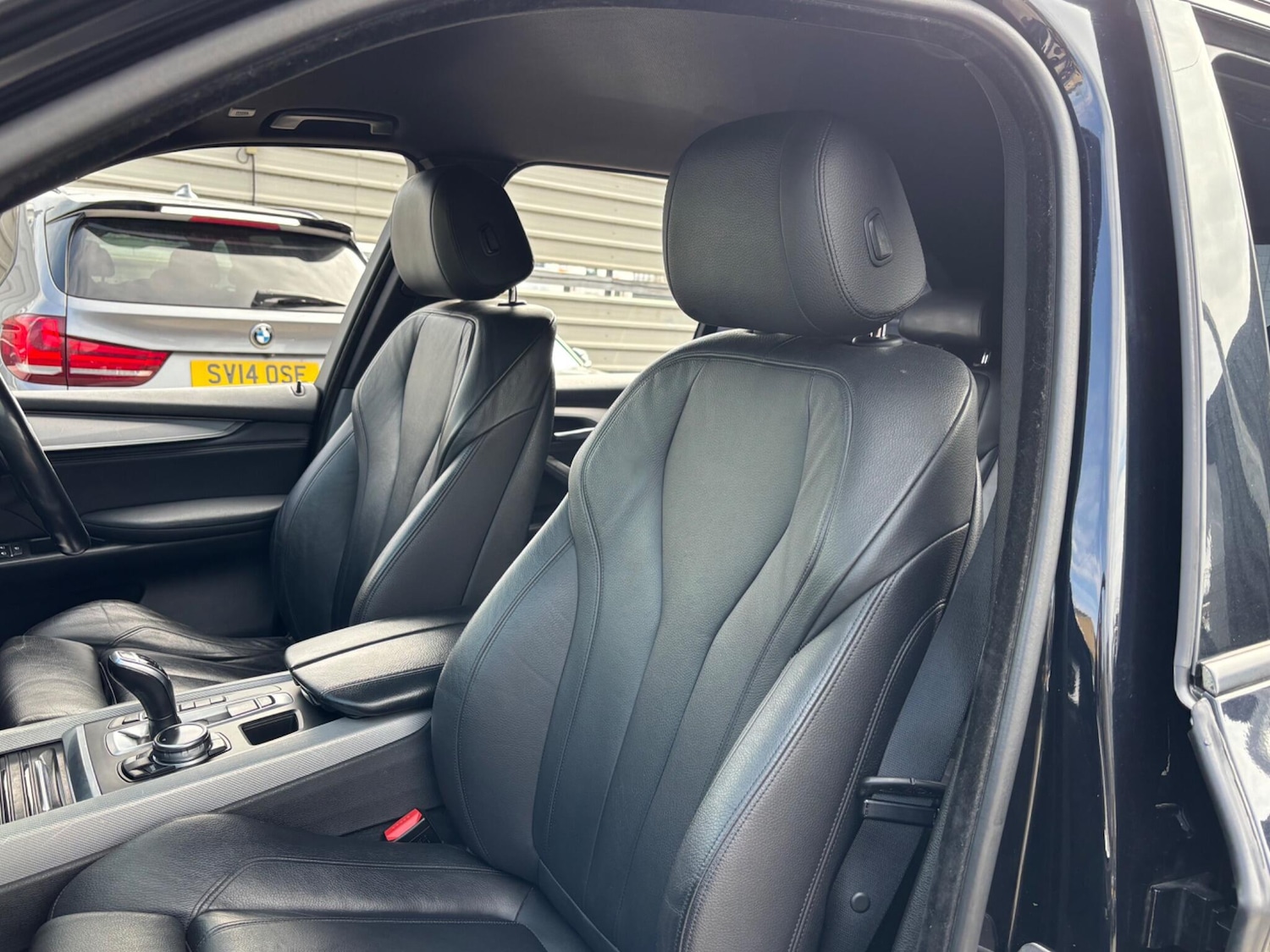 Used BMW X5 for sale - 77958585: Photo 61