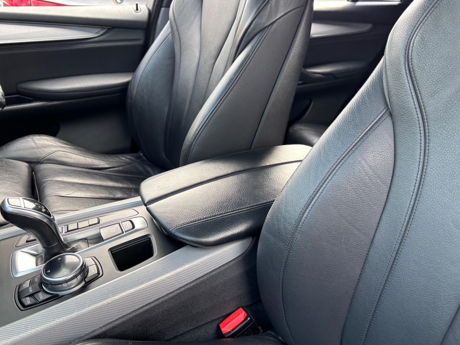 Used BMW X5 for sale - 77958585: Photo 63