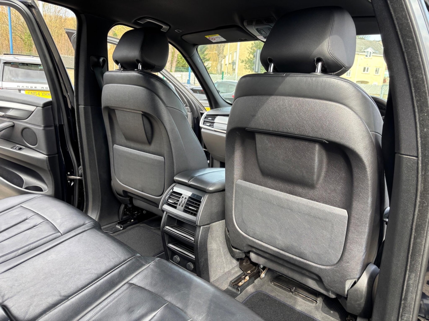 Used BMW X5 for sale - 77958585: Photo 67