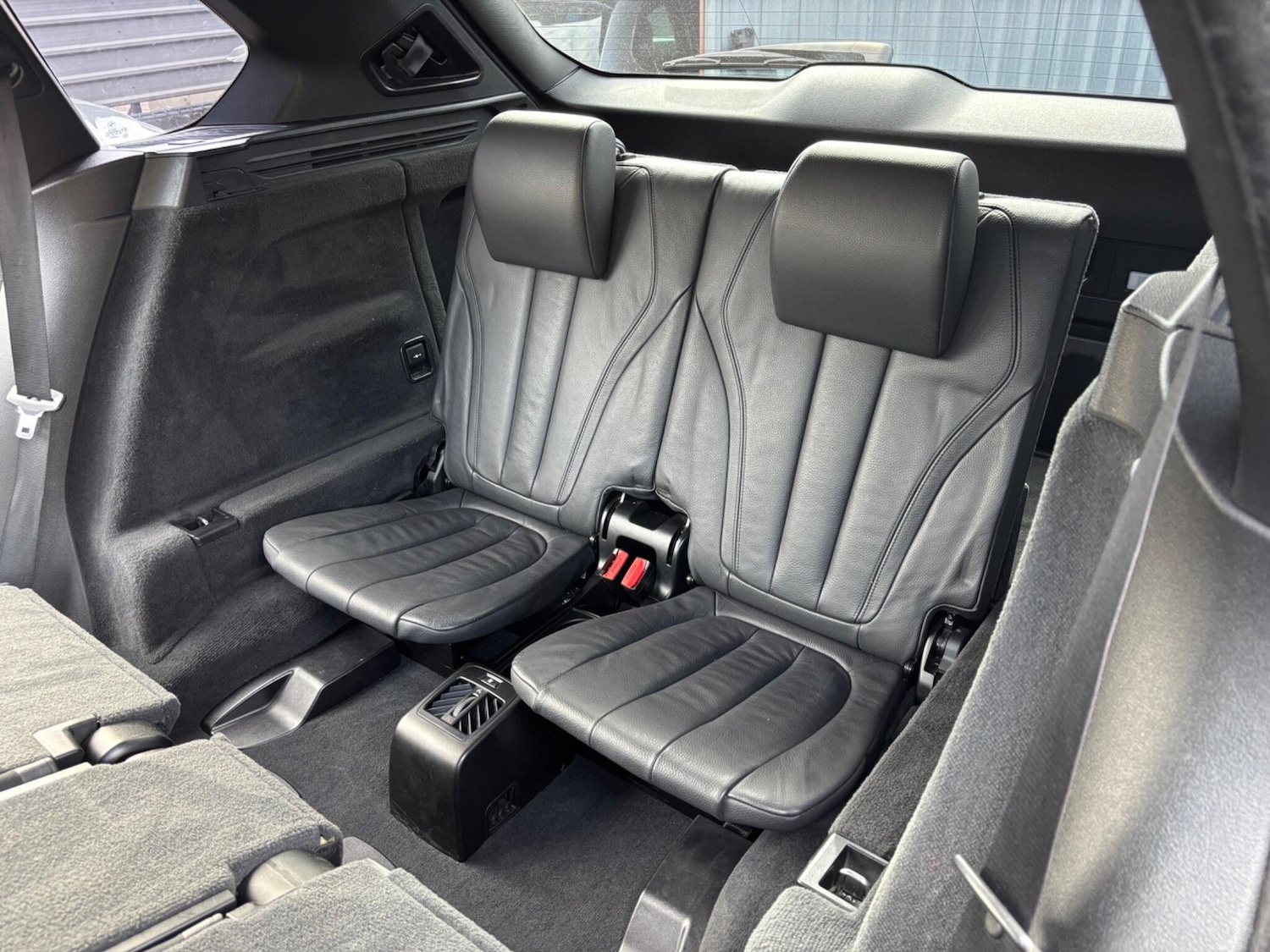 Used BMW X5 for sale - 77958585: Photo 68