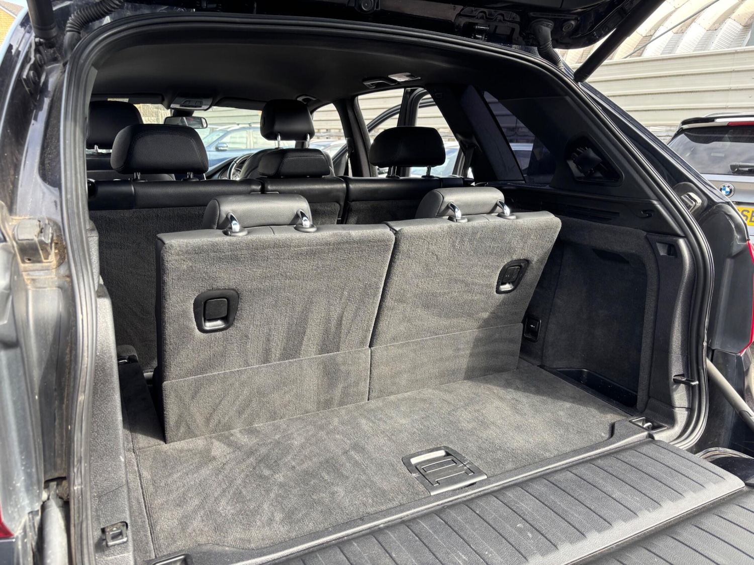 Used BMW X5 for sale - 77958585: Photo 69